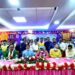 জিউস পুকুর একটি প্রভাবশালী পরিবার দখল করে রেখেছে-এড. থোকন সাহা