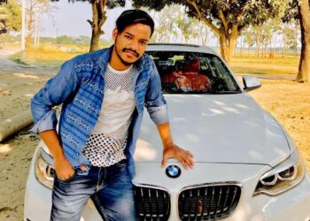 স্কুল ছাত্রী ধর্ষণ মামলায় শিল্পপতি রউফের ছেলে হাসানের যাবজ্জীবন কারাদন্ড