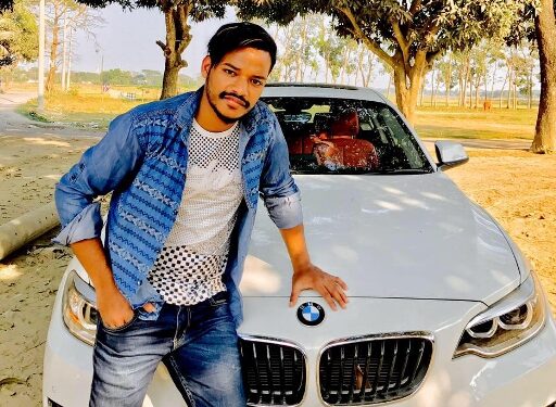 স্কুল ছাত্রী ধর্ষণ মামলায় শিল্পপতি রউফের ছেলে হাসানের যাবজ্জীবন কারাদন্ড