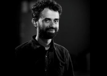 বন্দরে সড়ক দুর্ঘটনায় শর্ট ফিল্ম নির্মাতা মোশারফ নিহত