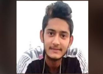 সিদ্ধিরগঞ্জে কলেজ ছাত্রের আত্মহত্যা