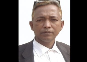 প্রধাণমন্ত্রী’র হস্তক্ষেপ চাইলেন দৈনিক বিজয় সম্পাদকদ্বয়