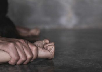 আড়াইহাজারে বিধবা নারীকে গনধর্ষনের ঘটনায় আটক ১