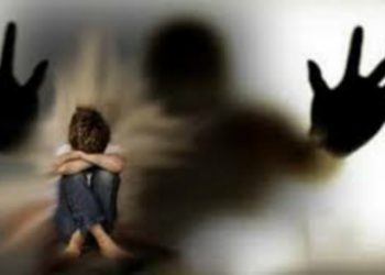 সিদ্ধিরগঞ্জে মাদ্রাসা ছাত্রকে বলাৎকারের অভিযোগে শিক্ষক গ্রেফতার  