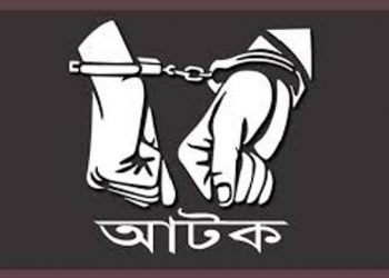 বন্দরে ছিনতাইকারি রেজাউল করিম আটক