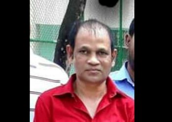 ফ্রেডস’৮৪ ‘র বন্ধু লিটুর মৃত্যুতে হাই স্কুল ৮৪’ব্যাচের শোক প্রকাশ