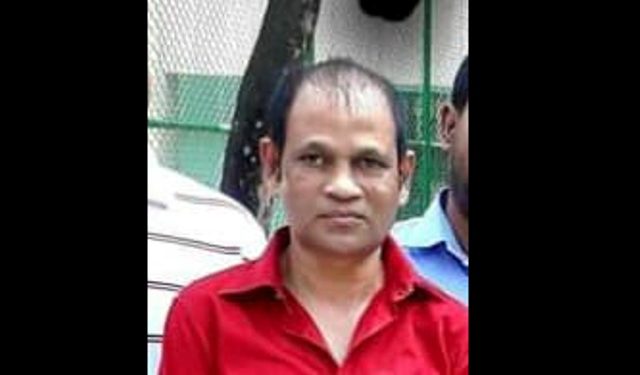 ফ্রেডস’৮৪ ‘র বন্ধু লিটুর মৃত্যুতে হাই স্কুল ৮৪’ব্যাচের শোক প্রকাশ