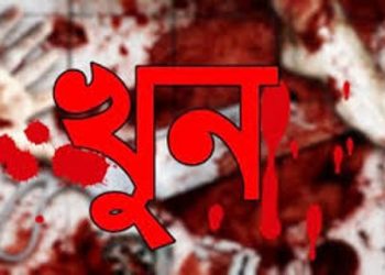 রুপগঞ্জে নিজের সন্তানকে আছড়ে ফেলে হত্যা করলো বাবা