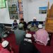 ফতুল্লা থানা ছাত্রলীগের উদ্যোগে টিপু সুলতানের জন্মদিন পালন