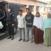 নরসিংদিতে এনজিও কর্মীর কব্জি কেটে টাকা ছিনতাই, গ্রেফতার ৪