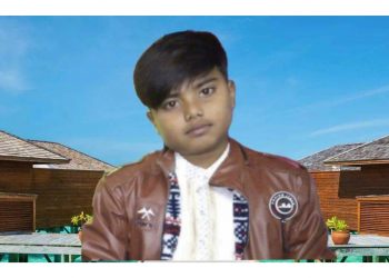 বন্দরে সাবেক ইউপি সদস্যের ছেলের লাশ উদ্ধার