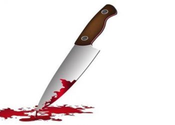 বন্দরে ঘুমন্ত স্বামীর পুরুষাঙ্গ কেটে ফেললেন স্ত্রী