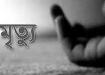 আড়াইহাজারে মৃত্যুও নানী-নাতিনকে আলাদা করতে পারেনি