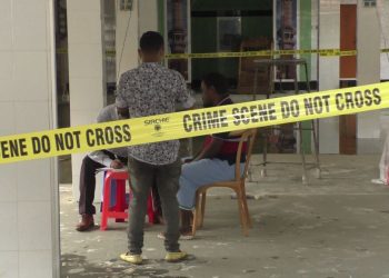 তল্লা মসজিদ বিস্ফোরণে ২৯ জনের নামে চার্জশীট দাখিল