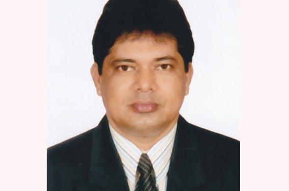 পরিবহন নেতা মুক্তার হোসেন আর নেই