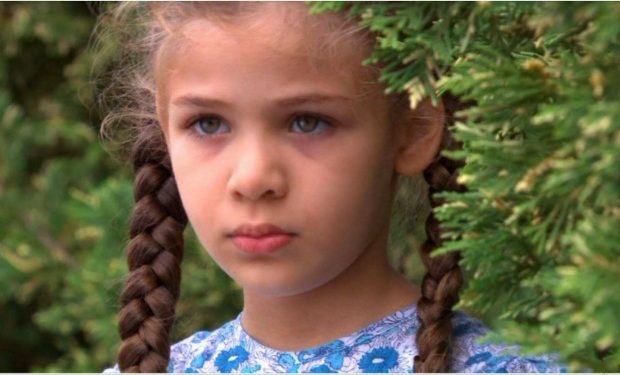 দীপ্ত টিভিতে ১৪ জানুয়ারি থেকে আসছে নতুন তুর্কি ধারাবাহিক ‘‌এলিফ’