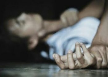 সিদ্ধিরগঞ্জে পৃথক ২ ধর্ষণের ঘটনায় দুই মামলা আটক ১