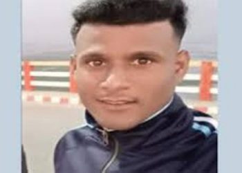 আড়াইহাজারে সড়ক দূর্ঘটনায় পুলিশ সদস্য নিহত