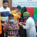 করোনা ভ্যাকসিন নিলেন করোনা বীর কাউন্সিলর খোরশেদ