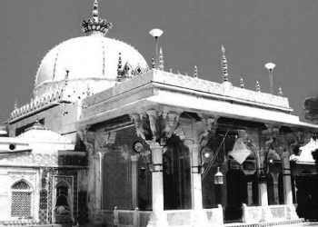 ২নং বাবুরাইল খানকা শরীফে সপ্তাহ ব্যাপী ৬৬তম বাৎসরিক ওরশ মোবারক শুরু