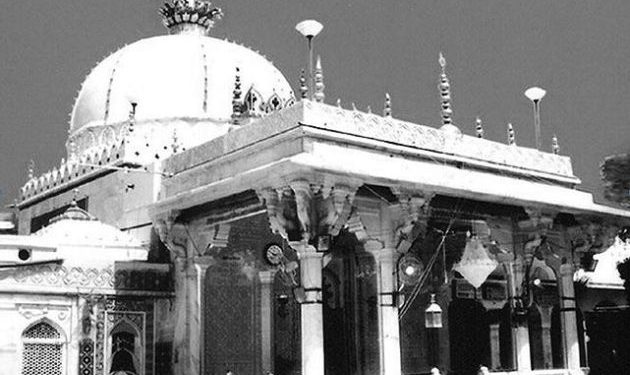 ২নং বাবুরাইল খানকা শরীফে সপ্তাহ ব্যাপী ৬৬তম বাৎসরিক ওরশ মোবারক শুরু