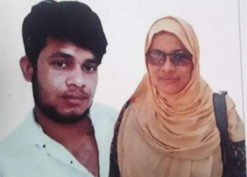 কাশীপুরে নগদ টাকা ও স্বর্ণালাংকার নিয়ে প্রবাসীর স্ত্রী’র পলায়ন