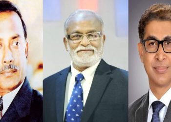 জিয়া’র বীর উত্তম” খেতাব বাতিলের সিদ্ধান্তে জেলা বিএনপি’র নিন্দা