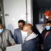 নারায়ণগঞ্জে করোনার ১ লক্ষ ৫৬ হাজার ডোজ এসে পৌছেছে