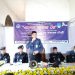 বন্দর থানার ওপেন হাউজ ডে অনুষ্ঠিত