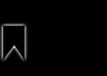 আলহাজ্ব নুরউদ্দিন আহমদের মুত্যুতে জেলা ক্রীড়া সংস্থার শোক