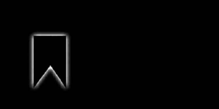 আলহাজ্ব নুরউদ্দিন আহমদের মুত্যুতে জেলা ক্রীড়া সংস্থার শোক