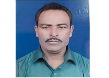 বন্দরে ধর্ষণের দায়ে ভন্ড কবিরাজ গ্রেফতার