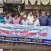 আমাদের দেশে মোদী আসবেন, সেজন্য তাকে আমরা ধন্যবাদ জানাই-ড. নিম চন্দ্র ভৌমিক