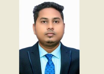 রবিবার সাংবাদিক সৈয়দ লিংকনের দেহে অস্ত্রোপচার, দোয়া কামনা