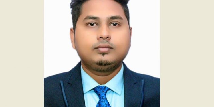 রবিবার সাংবাদিক সৈয়দ লিংকনের দেহে অস্ত্রোপচার, দোয়া কামনা