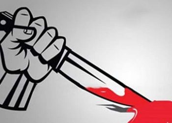 রুপগঞ্জে দুর্বৃত্তের হামলায় যুবক নিহত