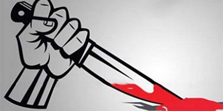 রুপগঞ্জে দুর্বৃত্তের হামলায় যুবক নিহত