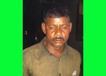 সোনারগায়ে প্রতিবন্ধীকে ধর্ষণের অভিযোগে বিল্লাল গ্রেফতার