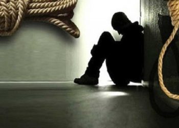 সিদ্ধিরগঞ্জে স্বামীর সাথে অভিমান করে দ্বিতীয় স্ত্রীর আত্মহত্যা