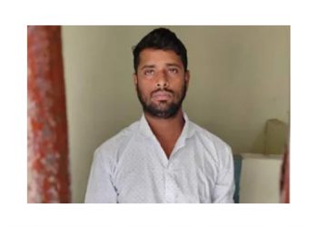 রুপগঞ্জে কলেজ ছাত্রীকে ধর্ষনের অভিযোগে ইয়াছিন কারাগারে