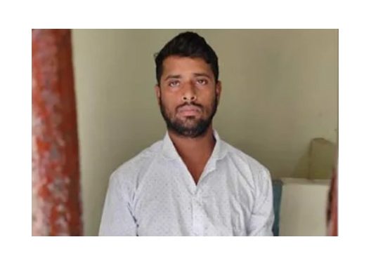 রুপগঞ্জে কলেজ ছাত্রীকে ধর্ষনের অভিযোগে ইয়াছিন কারাগারে