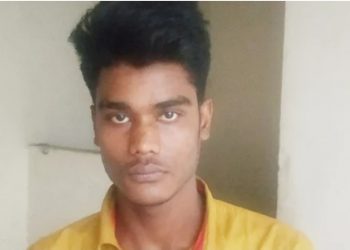 ফতুল্লায় প্রেমে প্রত্যাখান হয়ে তরুনীকে ঝলসে হত্যা চেষ্ঠায় হাসান গ্রেফতার