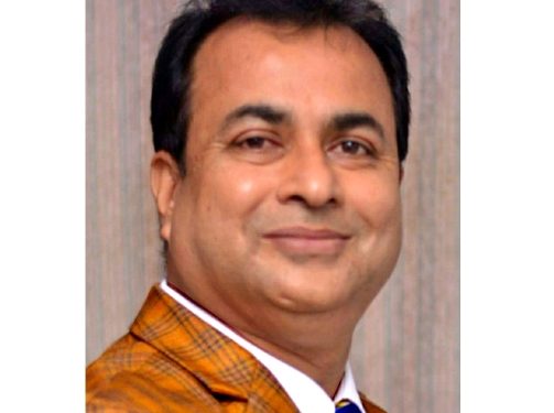 বিচারহীনতায় ধর্ষণ বাড়ছে