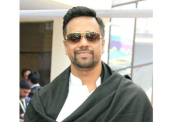 চেম্বার অব কমার্স’র পরিচালক নির্বাচিত হলেন অয়ন ওসমান