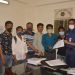 অপরাধী যেই হোক ছাড় দেয়া হবে না : অতি পুলিশ সুপার মোস্তাফিজুর