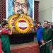 বঙ্গবন্ধুর সোনার বাংলা গড়ার প্রত্যয়ে আড়াইহাজারে স্বাধীনতার সুবর্ণ জয়ন্তী পালিত