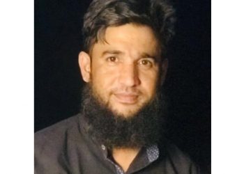 সবাইকে যুবলীগ নেতা সাজনের মুজিব শত বর্ষের শুভেচ্ছা