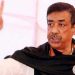 ত্বকী হত্যাকান্ড নিয়ে সাংবাদিক সম্মেলন করার ঘোষনা দিলেন এমপি শামীম ওসমান