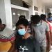লঞ্চডুবি- ঘাতক জাহাজের ৫ স্টাফকে ২ দিন করে রিমান্ড মঞ্জুর