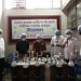 করোনা রোগীদের জন্য না’গঞ্জে বাসদের বিনামূল্যে অক্সিজেন সরবরাহ কার্যক্রম শুরু
